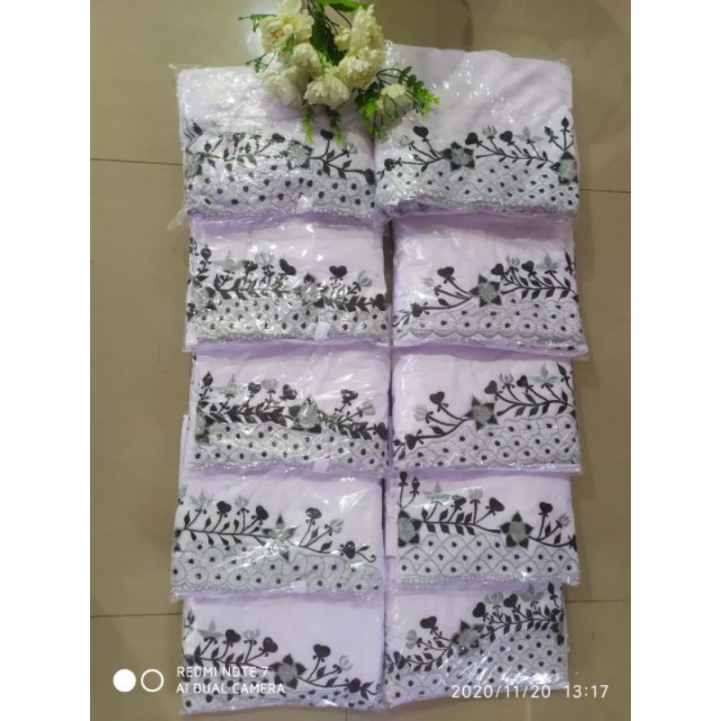 

paket hemat