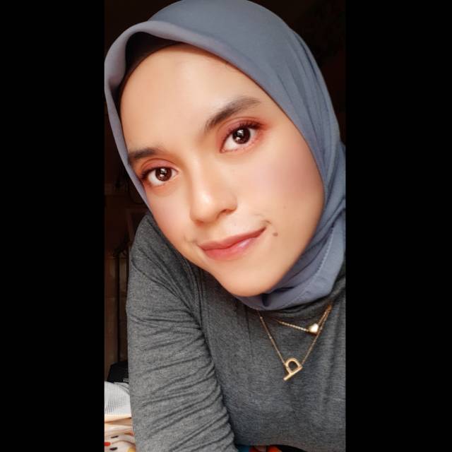 pangestikadwifandini