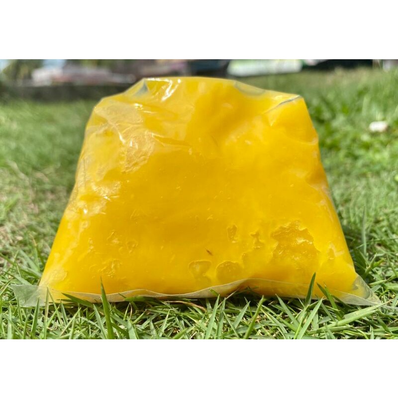 

BUTTER KUE VITAS