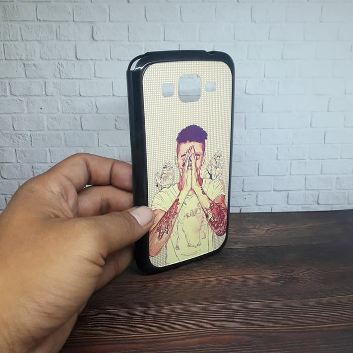 Case Samsung Galaxy grand 2 Fuze Gambar Samsung SM-G7102