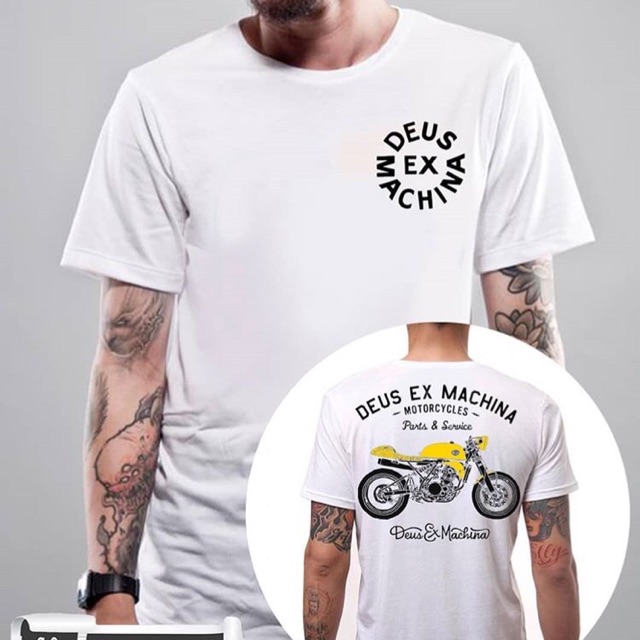 Kaos gambar  ilustrasi kaos sablon kaos distro  kaos 