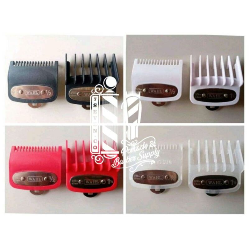 Clipper Guard Premium