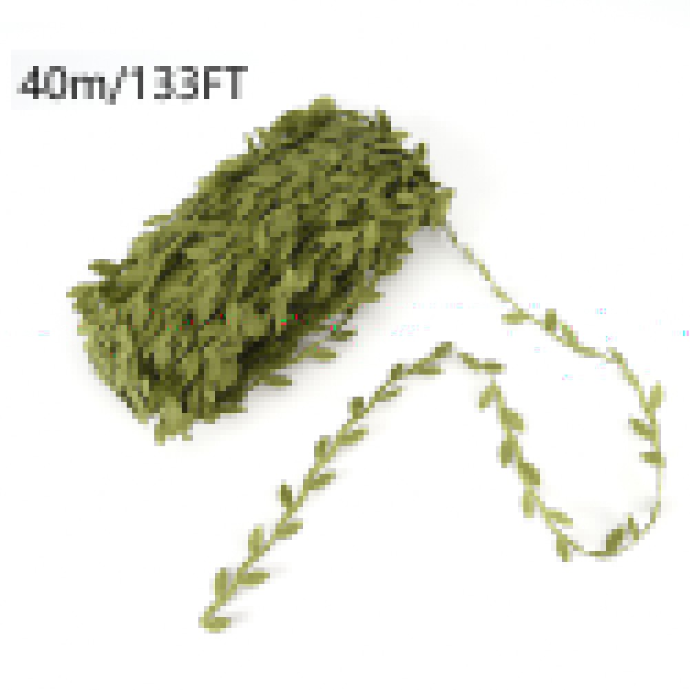 2Pcs Miniatur Figurin Kartun Bahan Resin Untuk Dekorasi Taman 2Pcs Miniatur Figurin Kartun Bahan Resin Untuk Dekorasi Taman