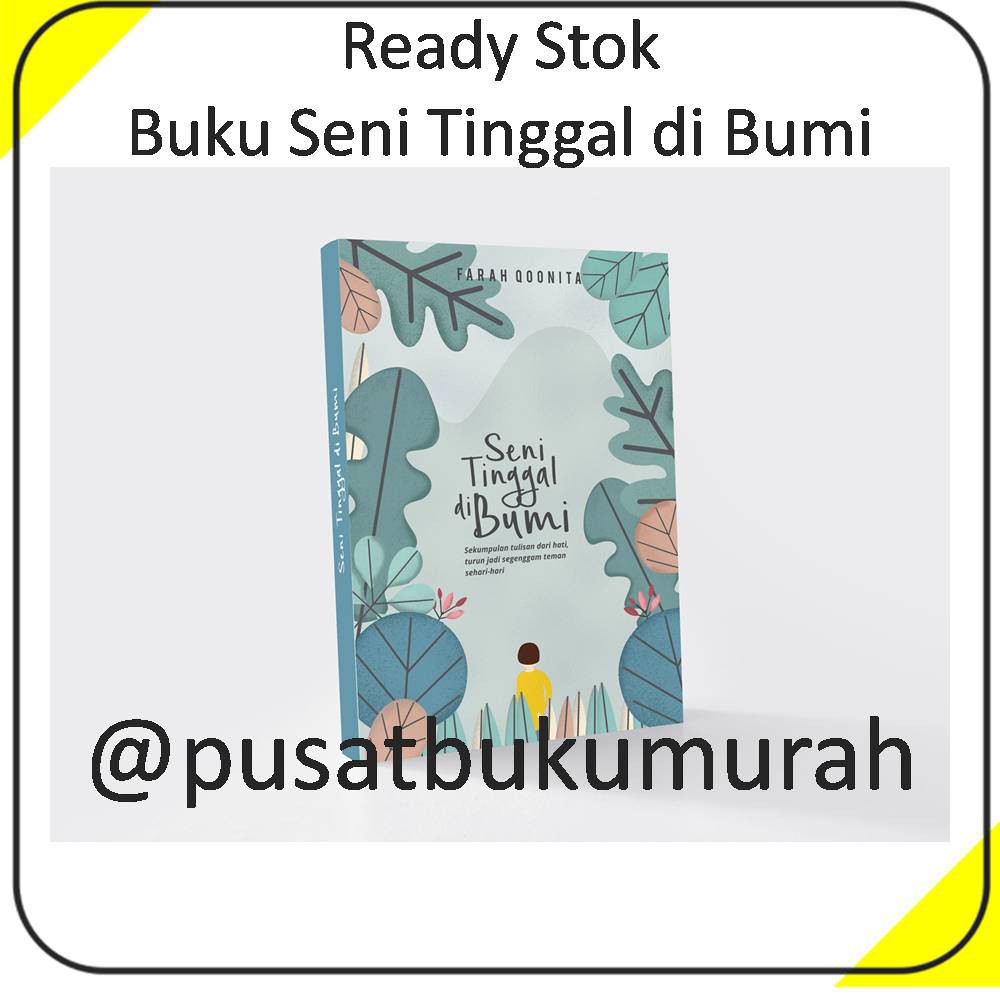 READY Resep Terfavorit Buku Go Kitchen Karya RESTU UTAMI DEWI