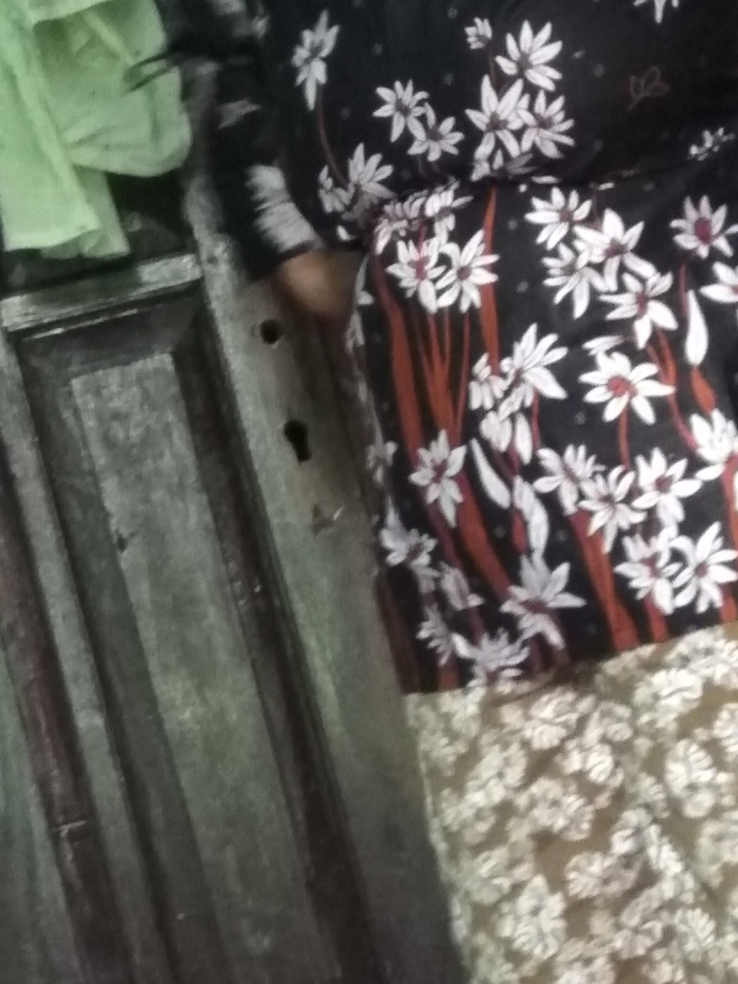 Cuople  Cantik Batik Pola | Batik Couple | Batik Couple Modern | Seragam Sarimbit No Kw