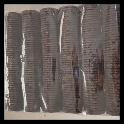 

BISKUIT RODEO KEPING KILOAN , WHOLE / UTUH 1 KG KODE 403