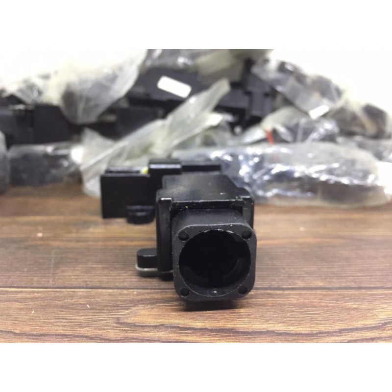 kunci jok depan vespa px ps strada