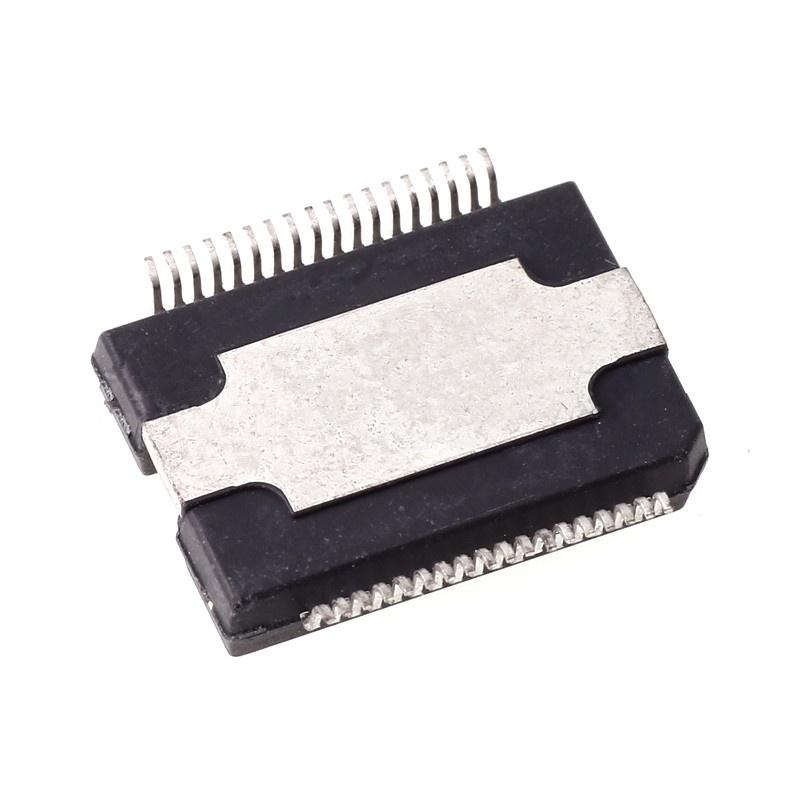 5-10pcs APIC-S03 APIC S03 HSSOP36 Chipset 100%