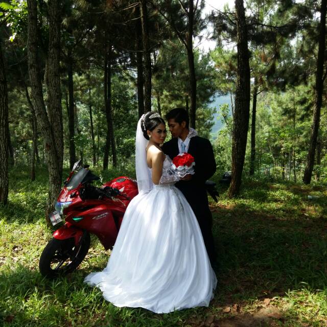 adysaputra753