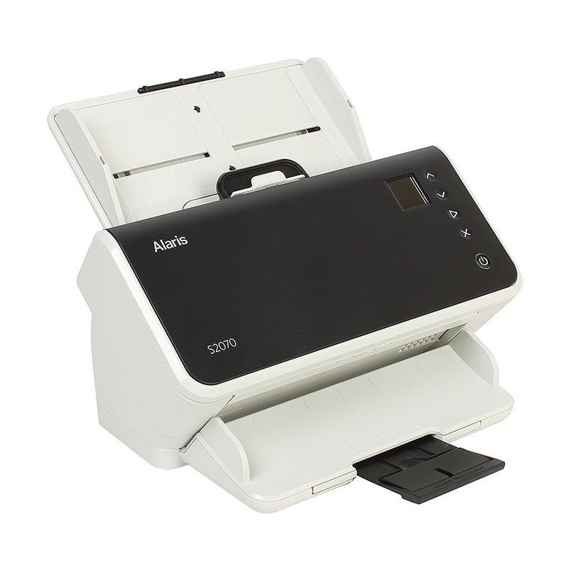 Kodak Scanner Alaris S 2070