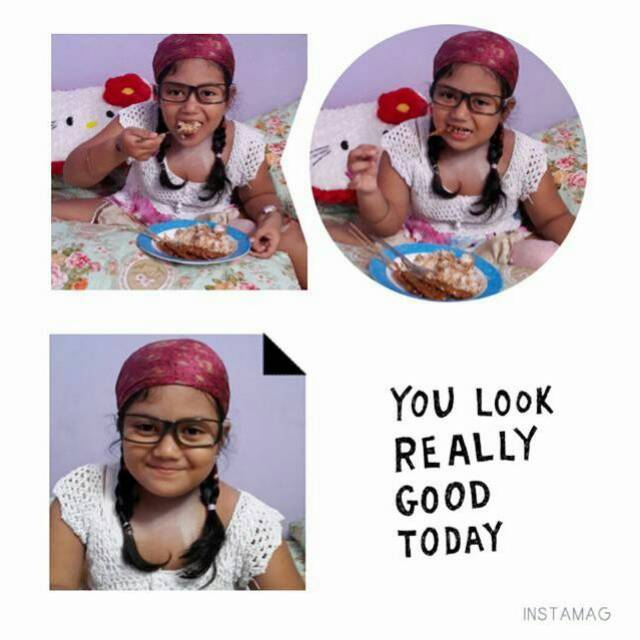 ukiprasetyoningsih
