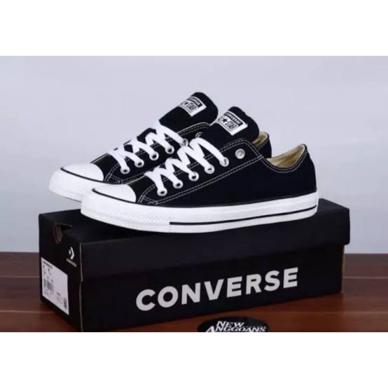 Sepatu CONVERSE ALLSTAR