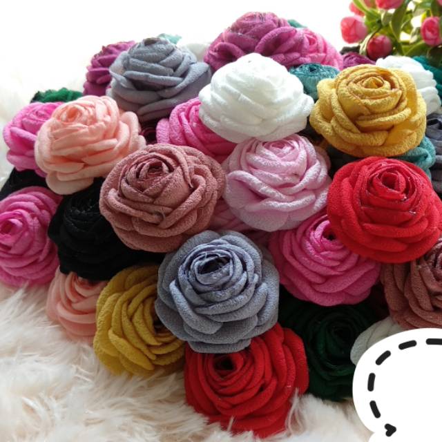 sulistyorini_1_pratiwi