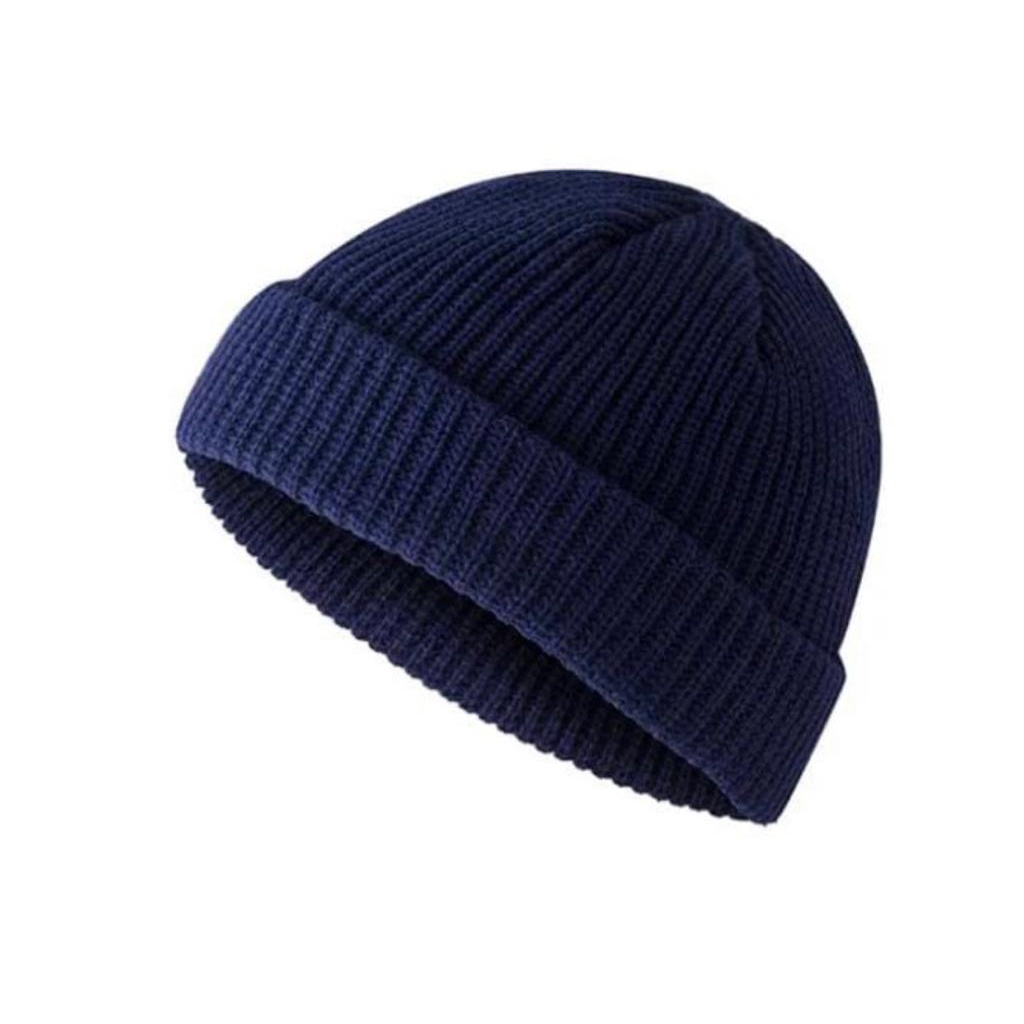 COD TOPI KUPLUK TOPI BEANIE TOPI RAJUT TOPI DISTRO TOPI POLOS TOPI PRIA TOPI WANITA (BAHAN WOOL PREMIUM)