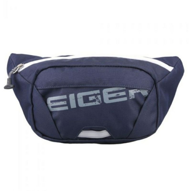 E Tas Selempang Converse Original