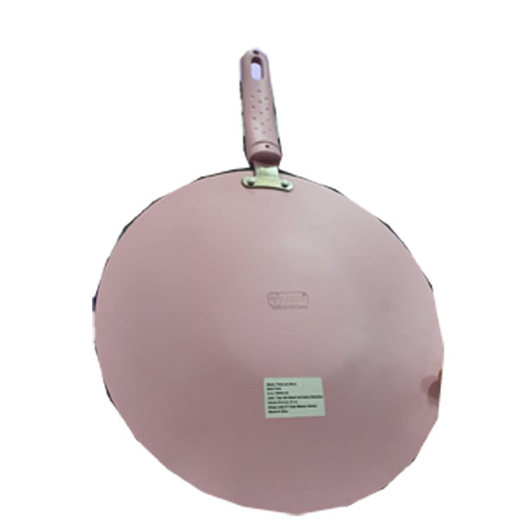 Viera satay pan 26cm TMS99-030