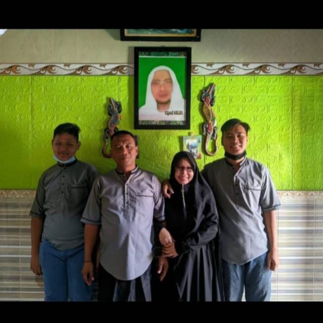 nandoriorydolulukfarida