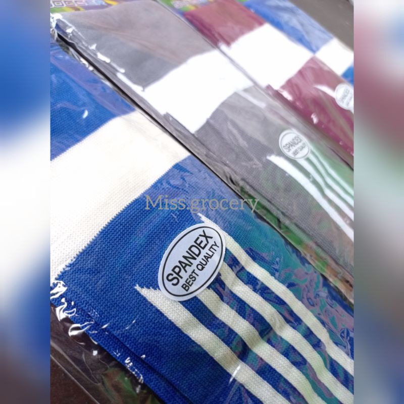 Kaos Kaki Sepak Bola Futsal Badminton Sport Olahraga Panjang Semi Grade On Murah