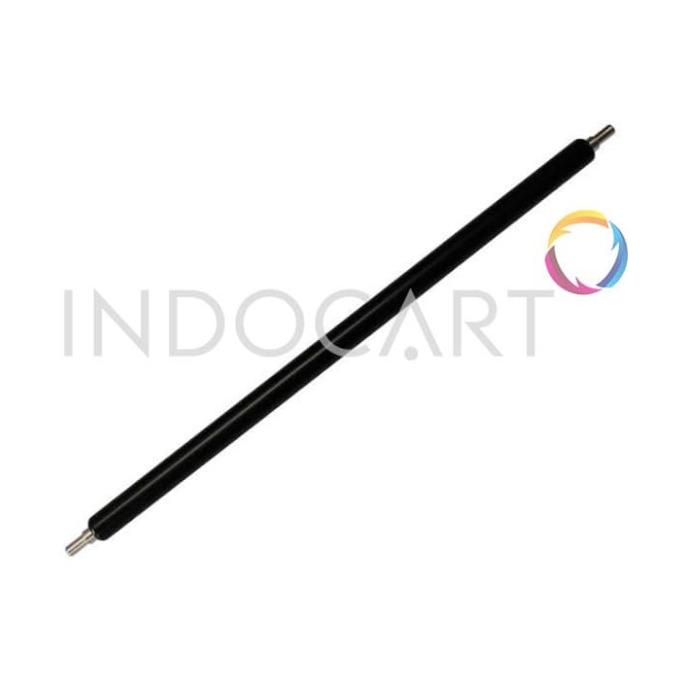 Primary Charge Roller - Canon Ir 2018 Original