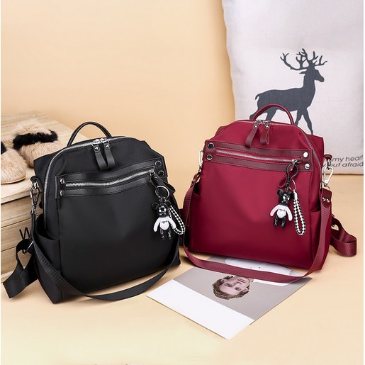 TFT AX9719 AX289 AF1731 B1234 UB01 (1 KG MUAT 2) TAS IMPORT FASHION RANSEL KPC8544 B4611 BQ2234 92731