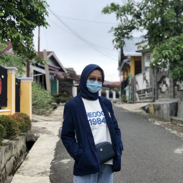 aulia_puspanabila