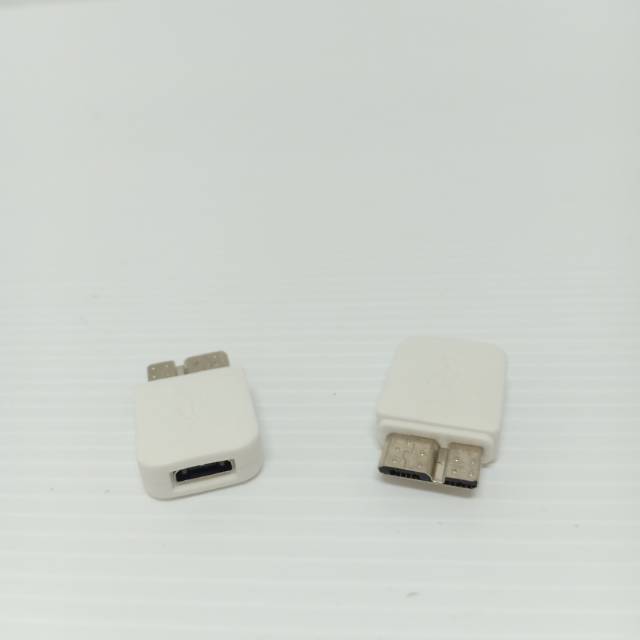 Konektor OTG USB 3.0