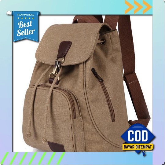 4 Warna Ransel Wanita Bxxberry Type Jc Tw 9332 8802 Gc Djay R Pisban Pu Leather Terbaru Termurah Ghb