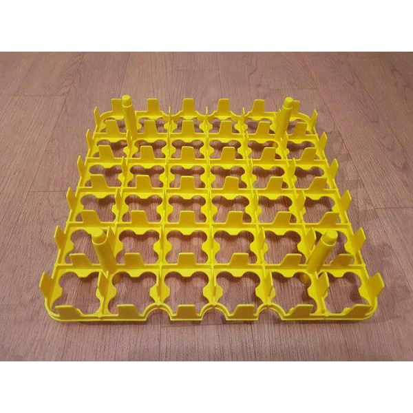 eegtray ayam mesin tetas telur / penetas telur otomatis