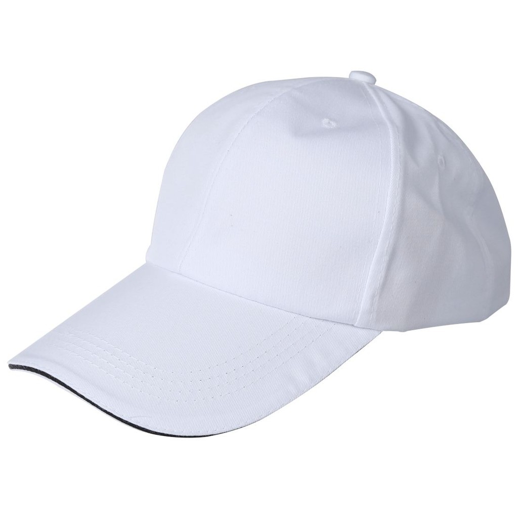 where to buy plain baseball hats