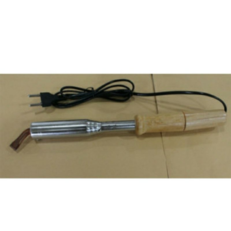 Solder 100 Watt