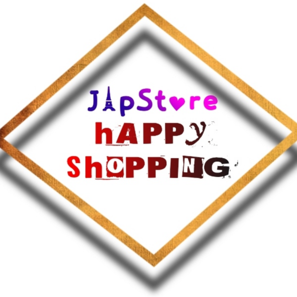 8apsstore