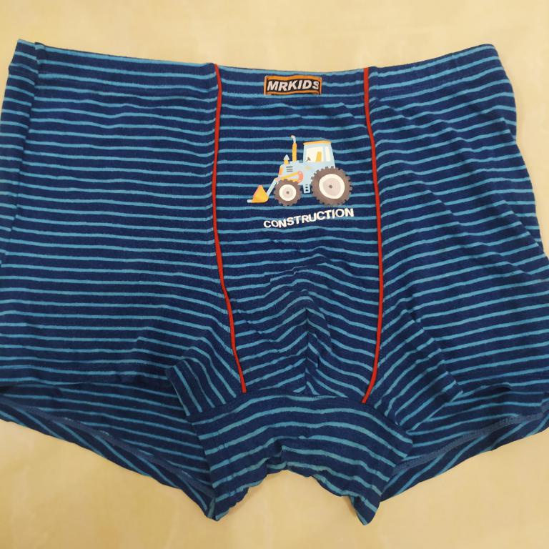 Celana Dalam Pria Preloved / Boxer Brief Preloved / Branded 201