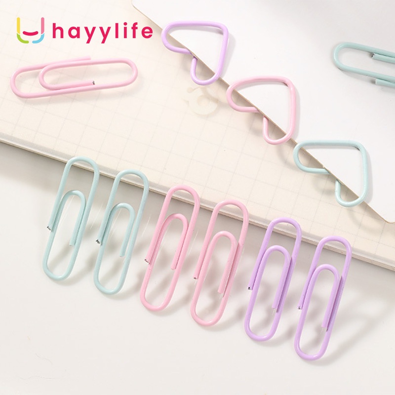 

Hayylife Mini Set Stapler Set 3 In 1 Staples ,Cute Stapler + Klip Kertas Sekolah/Kantor Hl-Aib727