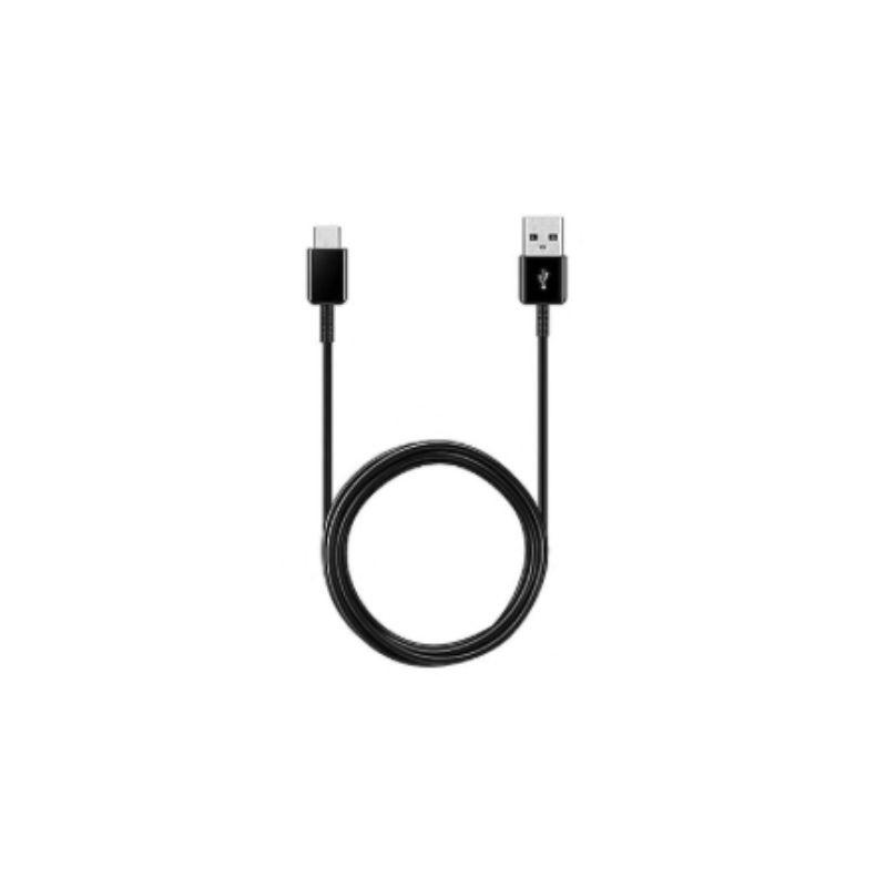 Kabel Data Fastcharging Type C