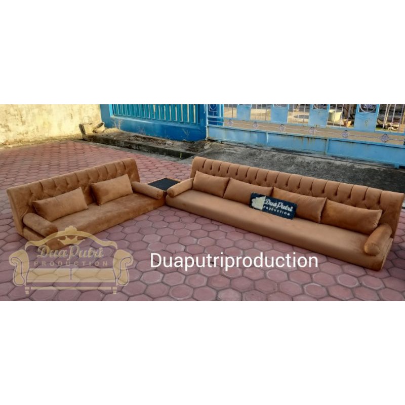 sofa arab modern empuk 300x200