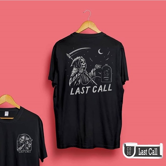  Kaos  gambar  ilustrasi kaos  sablon  kaos  distro  kaos  