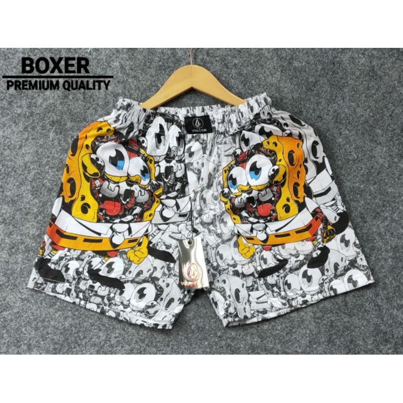 Celana kolor / kolor pendek / celana pendek /celana distro / kolor murah / celana pria / celana