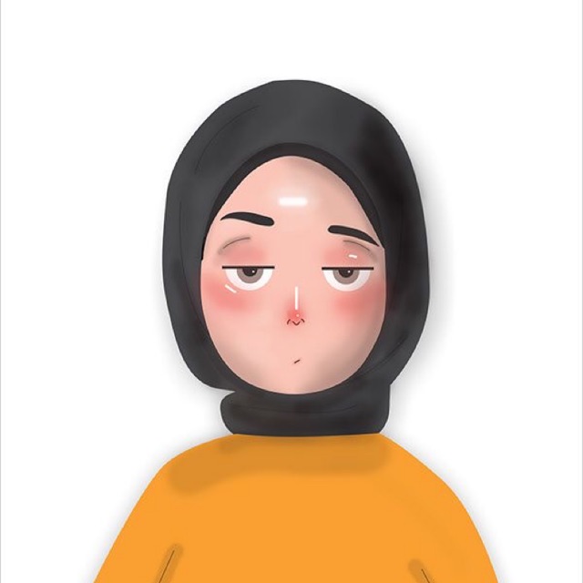 mudrikahiik