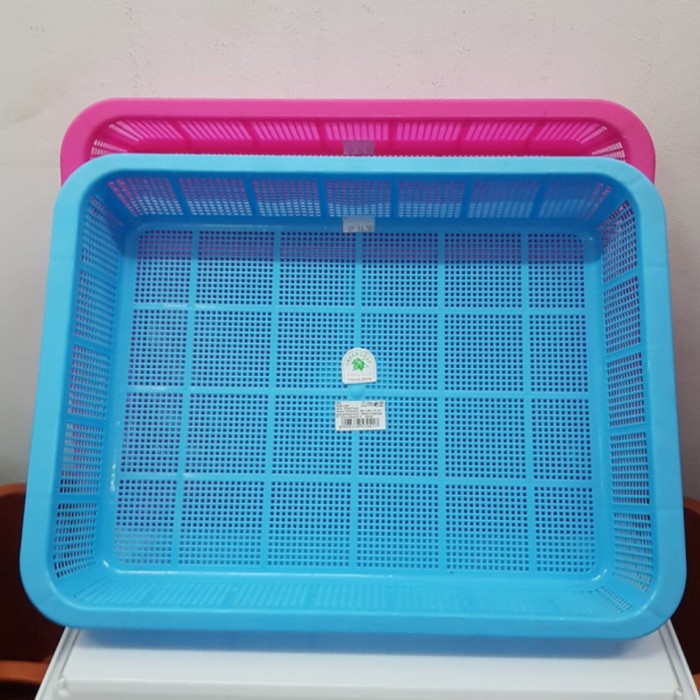 KERANJANG SERBAGUNA ESMERALDA 304 GL / TEMPAT SENDOK / TEMPAT SURAT