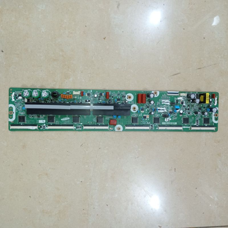 Y MAIN TV PLASMA SAMSUNG PS43H4500 Y SUS TV PLASMA SAMSUNG PS 43H4500 Y SUSTAIN TV PLASMA SAMSUNG PS