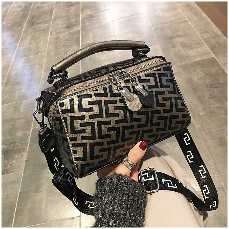 CV02133 TAS IMPORT BATAM KPC8534 DJ2654 OB1535 428 1007 88292 B5933 EL 133 LT1350 GT1298 BQ2158 B121