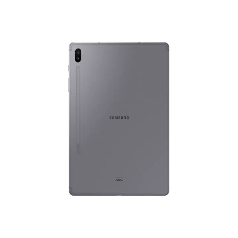 Samsung Galaxy Tab S6 RAM 6GB 128GB Garansi Resmi Tablet 10 inch S Pen Stylus 10.5