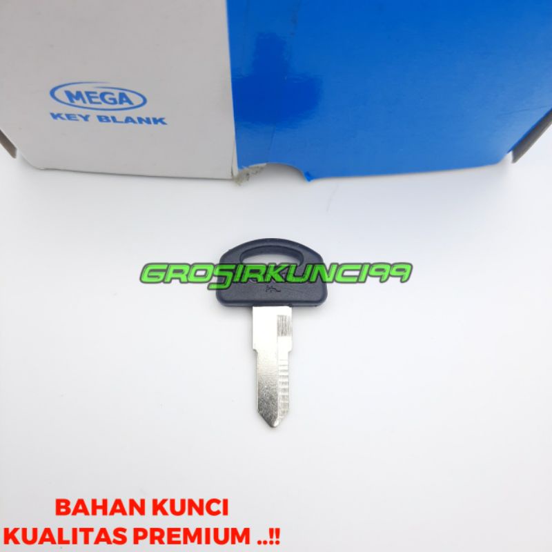 Bahan kunci grand jalur R/L . Bahan kunci Supra 110 . Bahan kunci supra fit . Kunci grand . kunci supra . kunci supra fit . Bahan kunci grand jalur kanan . Bahan kunci grand jalur kiri . Bahan kunci supra 110 jalur kanan . Bahan kunci supra 110 jalur kiri