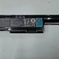 Baterai Fujitsu LH531 Original