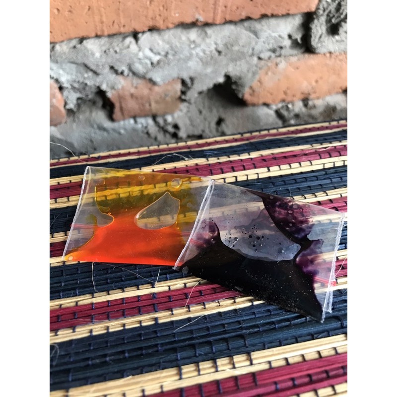 

Pewarna Slime