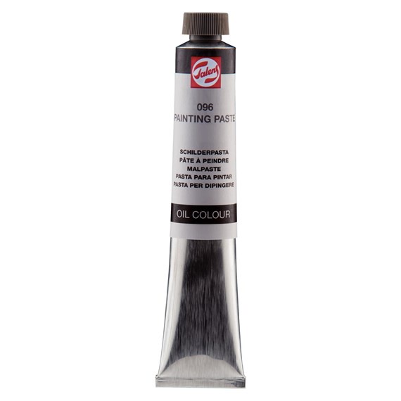 

Talens Painting Paste 60ml