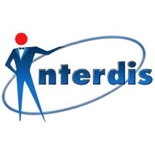 Toko Online Interdis Shopee Indonesia