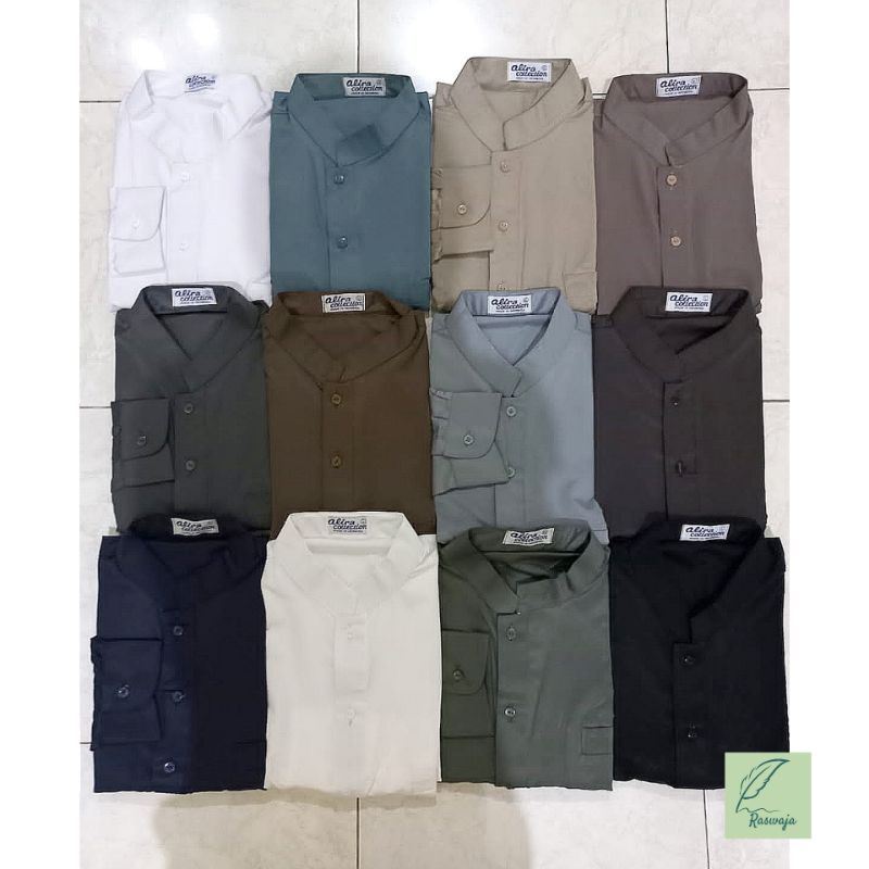 FREE ONGKIR JUBAH PRIA DEWASA / JUBAH SAUDI / GAMIS PRIA / JUBAH DEWASA / GAMIS PRIA DEWASA / JUBAH