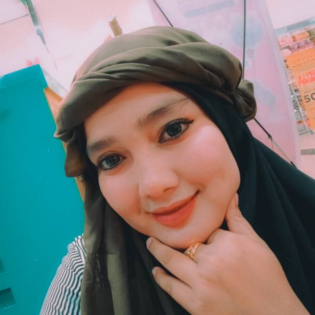dinisahputrisiregar