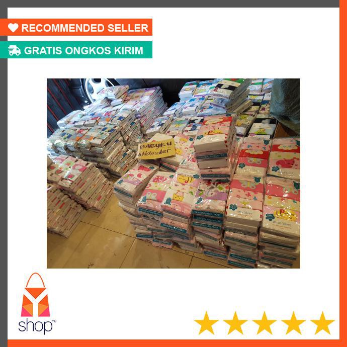 PALING POPULER  jumper carter 5in1